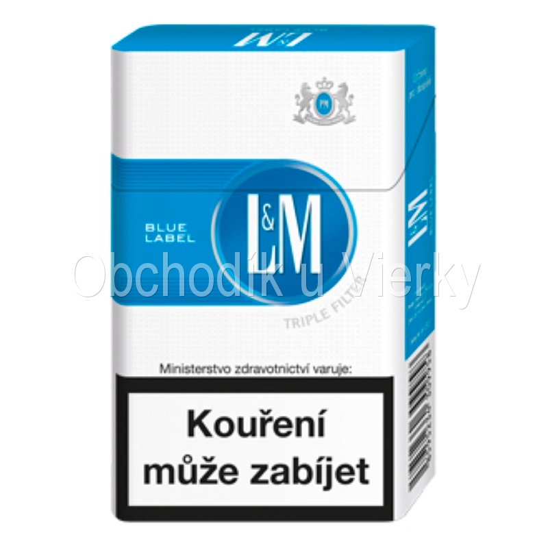 Jedlý obrázok cigarety č.8108,02